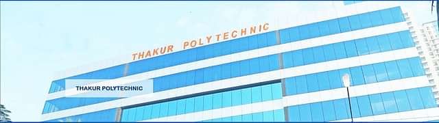 Thakur_Polytechnic